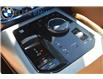 2025 BMW X3 30 xDrive (Stk: 16361) in Gloucester - Image 16 of 26