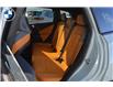 2025 BMW X3 30 xDrive (Stk: 16361) in Gloucester - Image 17 of 26