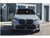 2025 BMW X3 30 xDrive (Stk: 16361) in Gloucester - Image 18 of 26