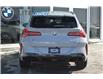 2025 BMW X3 30 xDrive (Stk: 16361) in Gloucester - Image 19 of 26