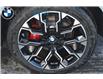 2025 BMW X3 30 xDrive (Stk: 16361) in Gloucester - Image 20 of 26