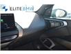 2025 BMW X3 30 xDrive (Stk: 16361) in Gloucester - Image 25 of 26