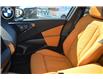 2025 BMW X3 30 xDrive (Stk: 16361) in Gloucester - Image 26 of 26