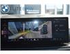 2025 BMW X5 xDrive40i (Stk: 15982) in Gloucester - Image 3 of 25