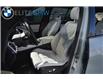 2025 BMW X5 xDrive40i (Stk: 15982) in Gloucester - Image 5 of 25