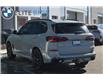 2025 BMW X5 xDrive40i (Stk: 15982) in Gloucester - Image 6 of 25