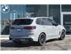 2025 BMW X5 xDrive40i (Stk: 15982) in Gloucester - Image 7 of 25