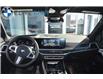 2025 BMW X5 xDrive40i (Stk: 15982) in Gloucester - Image 10 of 25