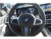 2025 BMW X5 xDrive40i (Stk: 15982) in Gloucester - Image 11 of 25
