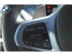 2025 BMW X5 xDrive40i (Stk: 15982) in Gloucester - Image 12 of 25