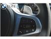 2025 BMW X5 xDrive40i (Stk: 15982) in Gloucester - Image 14 of 25