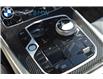 2025 BMW X5 xDrive40i (Stk: 15982) in Gloucester - Image 16 of 25