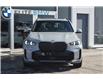 2025 BMW X5 xDrive40i (Stk: 15982) in Gloucester - Image 17 of 25