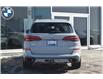 2025 BMW X5 xDrive40i (Stk: 15982) in Gloucester - Image 18 of 25