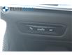 2025 BMW X5 xDrive40i (Stk: 15982) in Gloucester - Image 20 of 25