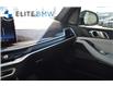 2025 BMW X5 xDrive40i (Stk: 15982) in Gloucester - Image 24 of 25