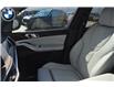 2025 BMW X5 xDrive40i (Stk: 15982) in Gloucester - Image 25 of 25