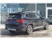 2021 BMW X3 xDrive30i (Stk: P11462) in Gloucester - Image 6 of 29