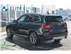 2021 BMW X3 xDrive30i (Stk: P11462) in Gloucester - Image 7 of 29