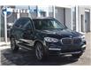 2021 BMW X3 xDrive30i (Stk: P11462) in Gloucester - Image 8 of 29