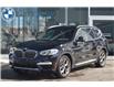 2021 BMW X3 xDrive30i (Stk: P11462) in Gloucester - Image 9 of 29