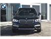 2021 BMW X3 xDrive30i (Stk: P11462) in Gloucester - Image 22 of 29