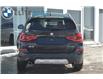 2021 BMW X3 xDrive30i (Stk: P11462) in Gloucester - Image 23 of 29