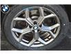 2021 BMW X3 xDrive30i (Stk: P11462) in Gloucester - Image 24 of 29