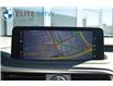 2020 Lexus RX 350L Base (Stk: 16343A) in Gloucester - Image 2 of 27