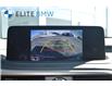 2020 Lexus RX 350L Base (Stk: 16343A) in Gloucester - Image 3 of 27