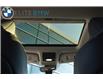 2020 Lexus RX 350L Base (Stk: 16343A) in Gloucester - Image 4 of 27