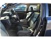 2020 Lexus RX 350L Base (Stk: 16343A) in Gloucester - Image 5 of 27