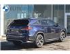 2020 Lexus RX 350L Base (Stk: 16343A) in Gloucester - Image 6 of 27