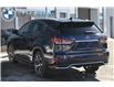 2020 Lexus RX 350L Base (Stk: 16343A) in Gloucester - Image 7 of 27