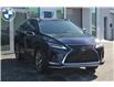 2020 Lexus RX 350L Base (Stk: 16343A) in Gloucester - Image 9 of 27