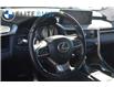 2020 Lexus RX 350L Base (Stk: 16343A) in Gloucester - Image 10 of 27
