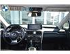 2020 Lexus RX 350L Base (Stk: 16343A) in Gloucester - Image 11 of 27