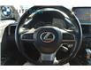 2020 Lexus RX 350L Base (Stk: 16343A) in Gloucester - Image 12 of 27