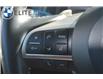 2020 Lexus RX 350L Base (Stk: 16343A) in Gloucester - Image 13 of 27