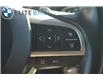 2020 Lexus RX 350L Base (Stk: 16343A) in Gloucester - Image 14 of 27