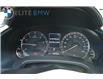 2020 Lexus RX 350L Base (Stk: 16343A) in Gloucester - Image 15 of 27