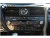 2020 Lexus RX 350L Base (Stk: 16343A) in Gloucester - Image 16 of 27