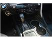 2020 Lexus RX 350L Base (Stk: 16343A) in Gloucester - Image 17 of 27