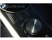 2020 Lexus RX 350L Base (Stk: 16343A) in Gloucester - Image 18 of 27