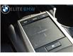 2020 Lexus RX 350L Base (Stk: 16343A) in Gloucester - Image 19 of 27