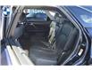 2020 Lexus RX 350L Base (Stk: 16343A) in Gloucester - Image 20 of 27