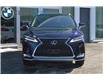 2020 Lexus RX 350L Base (Stk: 16343A) in Gloucester - Image 21 of 27