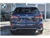 2020 Lexus RX 350L Base (Stk: 16343A) in Gloucester - Image 22 of 27