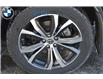 2020 Lexus RX 350L Base (Stk: 16343A) in Gloucester - Image 23 of 27