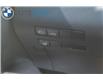 2020 Lexus RX 350L Base (Stk: 16343A) in Gloucester - Image 24 of 27